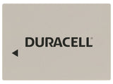 EAN 5055190140215 - Duracell DRC10L batería para cámara/grabadora Ión de litio 950 mAh imagen 4