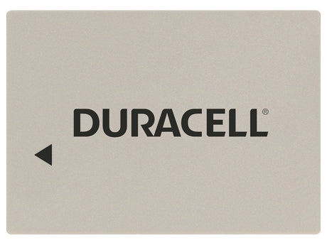 EAN 5055190140215 - Duracell DRC10L batería para cámara/grabadora Ión de litio 950 mAh imagen 4