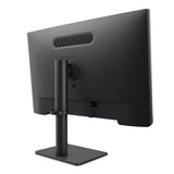 EAN 4718755096211 - BenQ PV3200U pantalla para PC 80 cm (31.5") 3840 x 2160 Pixeles 4K Ultra HD LCD Negro imagen 2