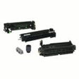 EAN 0632983008928 - KYOCERA MK-540 imagen 1