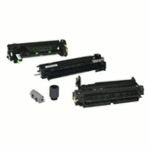 EAN 0632983008928 - KYOCERA MK-540 imagen 1