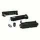 Kyocera-Mita Fs-C5025n Kit De Mantenimiento