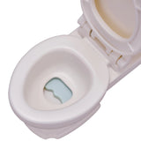 Epoch Sylvanian Families - Toiletten-Set 5740