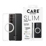 Panzerglass Care Sl1m Case Transparent Samsung Galaxy S26+