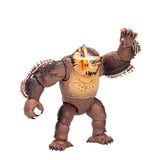 Figura Hasbro Dicelings Dungeons & Dragons Golden Archive Owlbear
