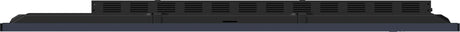 EAN 4948570123681 - iiyama TE5512MIS-B3AG pantalla de señalización Diseño de quiosco 139,7 cm (55") LCD Wifi 400 cd / m² 4K U imagen 7