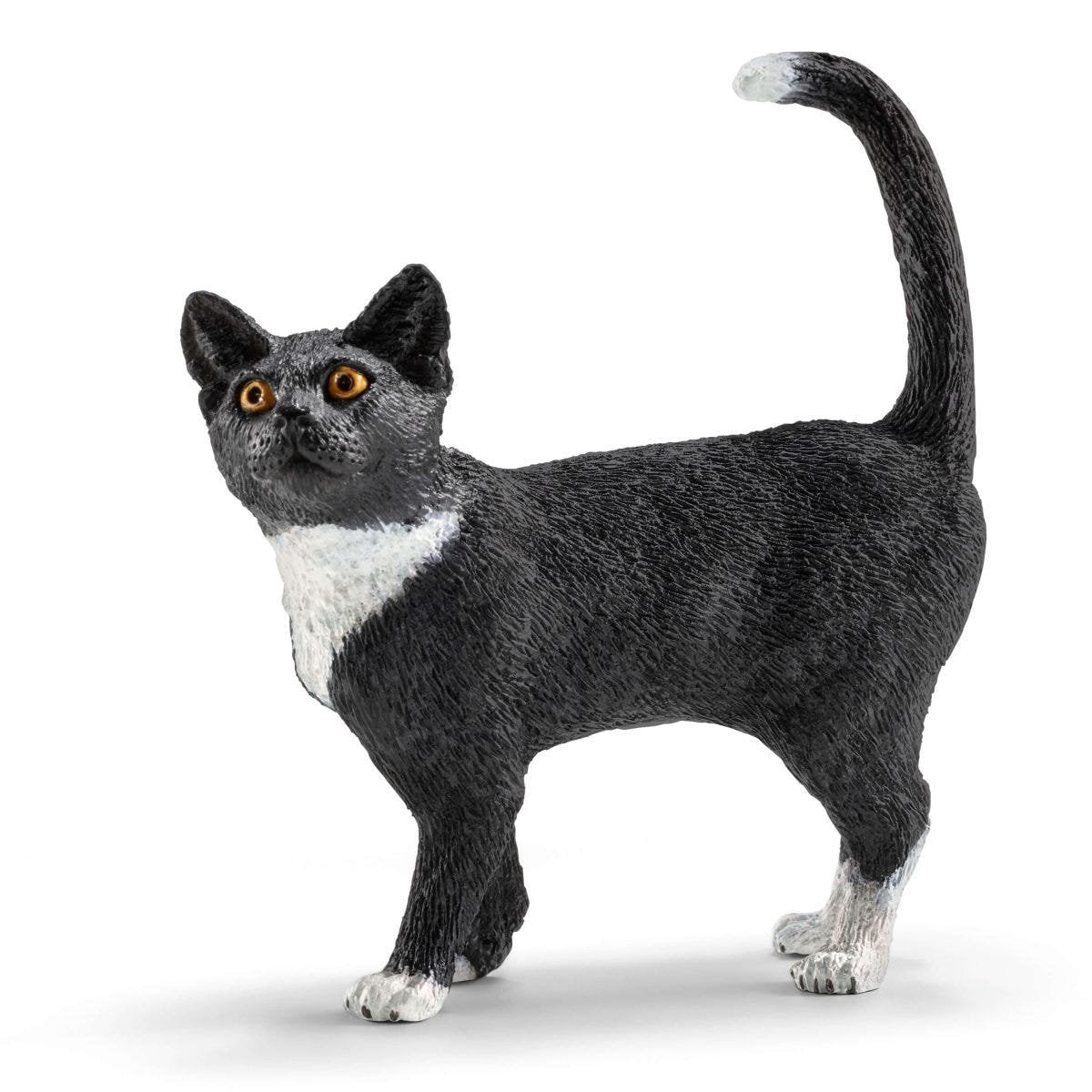 Schleich Playtime For Cute Cats