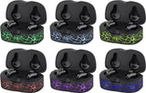 EAN 4714033632508 - Defender CYBERDOTS 250 Auriculares True Wireless Stereo (TWS) Dentro de oído Llamadas/Música/Deporte/Uso  imagen 4