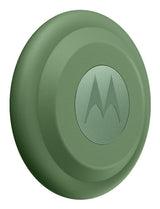Rastreador Gps Motorola Green