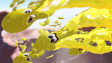 Switch Splatoon 3