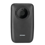 Brondi Amico Stiloso Black Ita