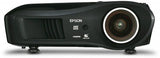 EAN 8715946421674 - Epson EMP-TW1000 + Tvix 4100SH + 320GB + Tvix HDTV + 3.0m HDM 1200 lúmenes ANSI 1080p (1920x1080) imagen 7