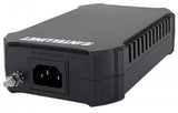 Intellinet Gigabit Ultra Poe-Injektor 1x95w