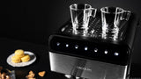 EAN 8435484015585 - Cecotec Power Instant-ccino 20 Touch Totalmente automática Máquina espresso 1,4 L imagen 7