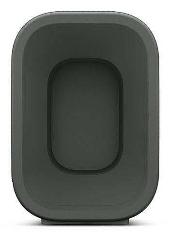 Sony Ult Field 3 Gris Bosque Altavoz Portátil Inalámbrico