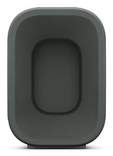 Sony Ult Field 3 Gris Bosque Altavoz Portátil Inalámbrico