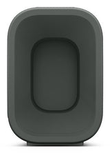 EAN 4548736164598 - Sony SRSULT30H Altavoz portátil estéreo Gris imagen 12