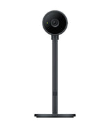 Camara Nintendo Switch 2