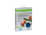 EAN 7321423247234 - Electrolux E3RSMA02 accesorio o pieza de frigorífico/congelador Alfombrilla antimoho Azul imagen 2