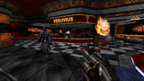Juego Ion Fury: Double Shot Edition - Switch Switch