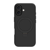 EAN 5711428067128 - dbramante1928 Iceland Ultra D3O MS Kick funda para teléfono móvil Negro imagen 3