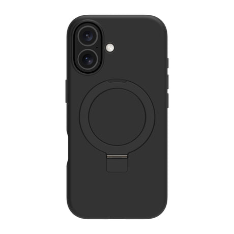 EAN 5711428067128 - dbramante1928 Iceland Ultra D3O MS Kick funda para teléfono móvil Negro imagen 3