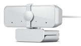 EAN 195892122487 - Lenovo 310 cámara web 1920 x 1080 Pixeles USB 2.0 Blanco imagen 4