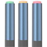 Pencil 2 -