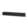 EAN 4711027798622 - CyberPower MBP20HVDE3 accesorio para UPS imagen 1