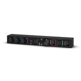 EAN 4711027798622 - CyberPower MBP20HVDE3 accesorio para UPS imagen 1
