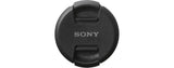 EAN 4905524834499 - Sony ALCF77S.SYH kit para cámara imagen 2