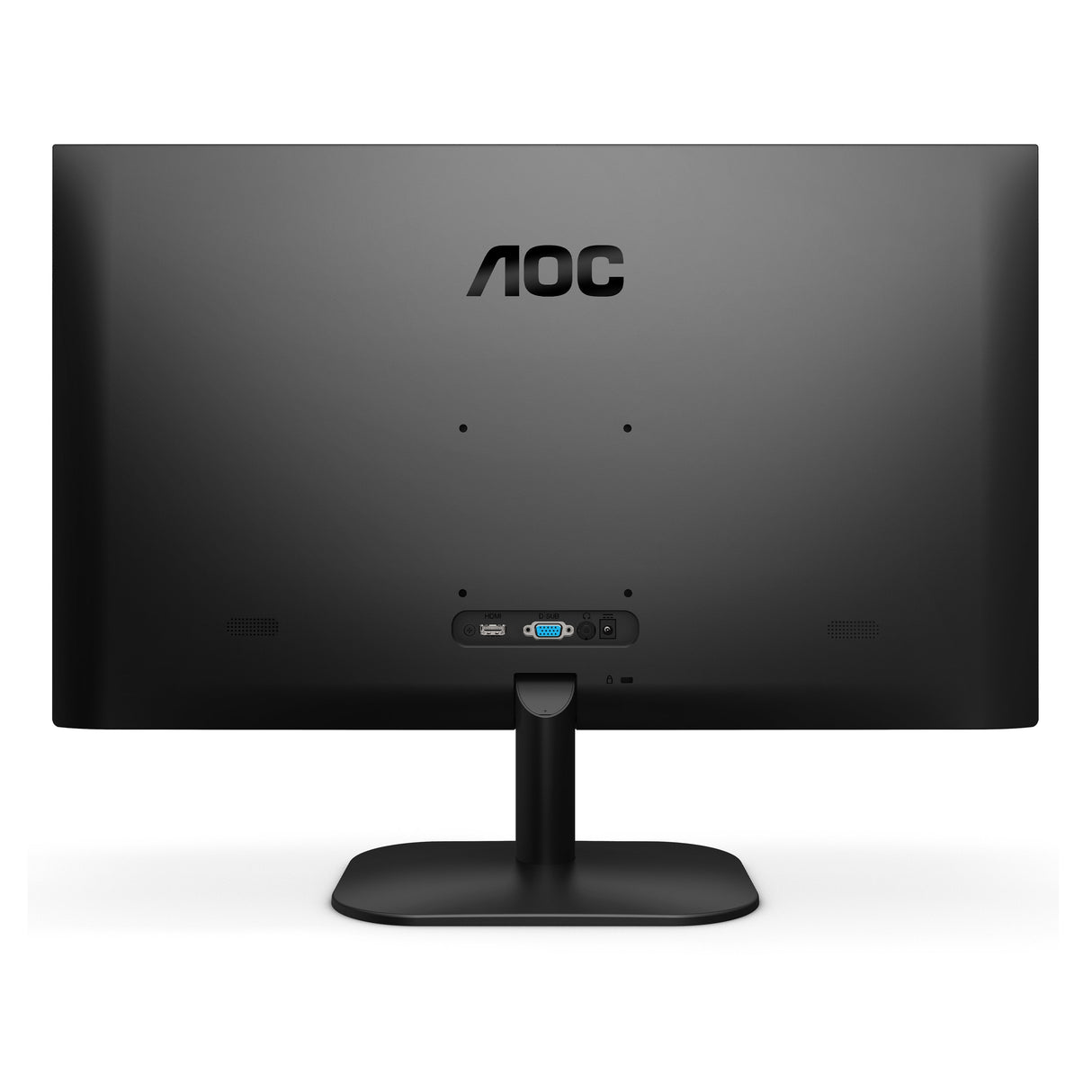 EAN 4038986189699 - AOC B2 27B2AM LED display 68,6 cm (27") 1920 x 1080 Pixeles Full HD Negro imagen 6