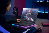 EAN 4711636009645 - ASUS ROG Strix G18 G815LP-S9004 45,7 cm (18") DDR5-SDRAM NVIDIA GeForce RTX 5070 Wi-Fi 7 (802.11be) Negro imagen 10