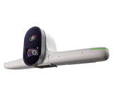 EAN 0197497463941 - HP Poly Studio E70 Smart Camera 20 MP Blanco 3840 x 2160 Pixeles imagen 8