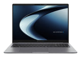 Pm5606cga-Pl0099x/16w/R7/32/1tb/W11p