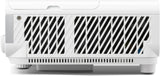 Viewsonic Lx750-4k Laser Projector 4k 4000al Hdmix2 10w Speaker Wifi Built-In Gtv