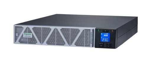 Apc Easy Ups Online Product 2000va 230v 3rd Party Hardware Other Fourniture