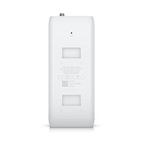 EAN 0810084695883 - Ubiquiti UDB repetidor y transceptor Puente wifi 866,7 Mbit/s Blanco imagen 8