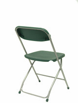EAN 8435501009399 - PIQUERAS Y CRESPO PACK5314VE silla de espera Asiento duro Respaldo duro imagen 7