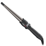 EAN 3030050047325 - BaByliss BAB2280TTE Utensilio de peinado Rizador de pelo Caliente Negro 65 W 2,7 m imagen 1