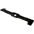 EAN 0088381557856 - Makita 191D43-8 pieza y accesorio para cortacésped Cuchilla para cortac´seped imagen 1