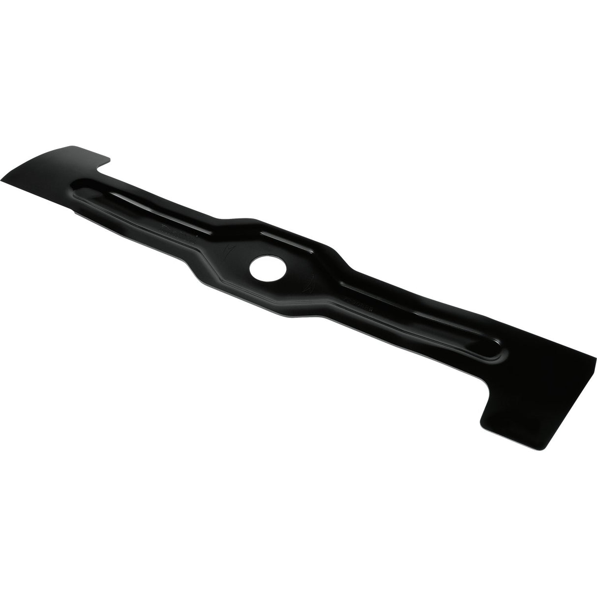 EAN 0088381557856 - Makita 191D43-8 pieza y accesorio para cortacésped Cuchilla para cortac´seped imagen 1