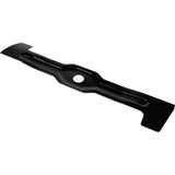 EAN 0088381557856 - Makita 191D43-8 pieza y accesorio para cortacésped Cuchilla para cortac´seped imagen 1