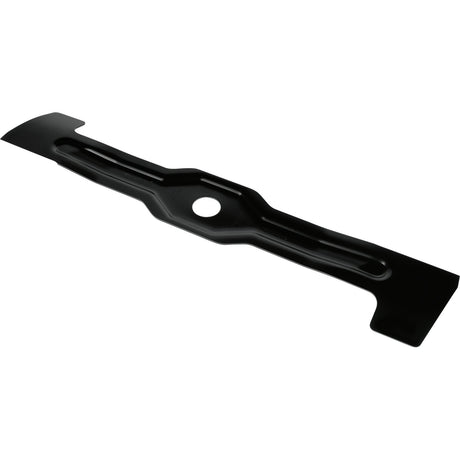 EAN 0088381557856 - Makita 191D43-8 pieza y accesorio para cortacésped Cuchilla para cortac´seped imagen 1