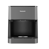 EAN 5025232965830 - Panasonic NF-CC500SXE freidora Sencillo 5 L Independiente 1450 W Freidora de aire caliente Gris imagen 7