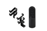 EAN 8422521235167 - Fonestar CLASS-220B altavoz De 2 vías Negro, Blanco Alámbrico 20 W imagen 7
