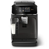 EAN 8720389030291 - Philips EP2334/10 cafetera eléctrica Máquina espresso 1,8 L imagen 3