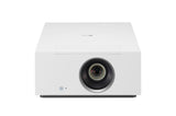 Lg Hu710pw Proyector De Alcance Estándar 2000 Lúmenes Ansi Dlp 2160p (3840x2160) Blanco