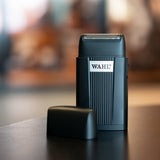 Mobili Barzdaskute Wahl Pro Super Close, Wahp3616-0470