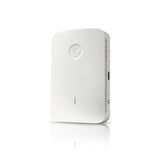 EAN 5704174214205 - Cambium Networks cnPilot e425H 1167 Mbit/s Blanco imagen 1